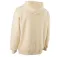 ION Ionic kapuzenpullover