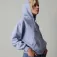 ION Ionic hoodie