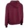 ION Ionic kapuzenpullover