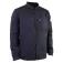 ION Giacca Ionic insulated