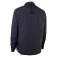 ION Veste Ionic insulated