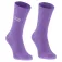 ION Ionic lange socken