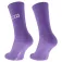 ION Ionic long socks