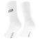 ION Ionic long socks