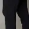 ION Ionic lt 바지