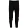 ION Pantalons Ionic lt Chamois