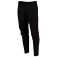 ION Ionic lt Chamois Spodnie