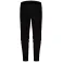 ION Ionic lt Chamois broek