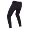 ION Ionic lt Chamois broek
