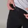 ION Ionic lt Chamois housut