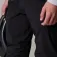 ION Ionic lt Chamois housut