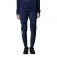 ION Pantalons Ionic lt