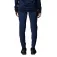 ION Pantalons Ionic lt