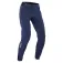 ION Pantalons Ionic lt
