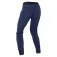 ION Pantalons Ionic lt