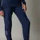 ION Pantalones Ionic lt