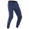 ION Pantaloni Ionic lt Chamois