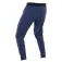 ION Pantalons Ionic lt Chamois