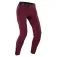 ION Pantalones Ionic lt
