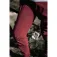 ION Pantalones Ionic lt