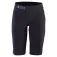 ION Ionic lt shorts