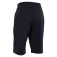 ION Ionic lt Chamois shorts