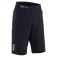 ION Short Ionic lt Chamois