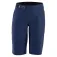 ION Ionic lt shorts