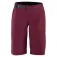 ION Ionic lt shorts