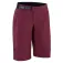 ION Ionic lt shorts