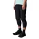 ION Plus ionic lt Chamois shortsit