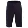 ION Plus ionic lt Chamois shorts