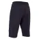 ION Plus ionic lt Chamois shortsit
