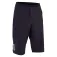 ION Plus ionic lt Chamois shorts