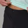 ION Plus ionic lt Chamois shortsit