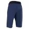 ION Plus ionic lt Chamois shortsit