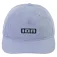 ION Gorra Sess