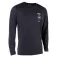 ION S_ionic dr long sleeve enduro jersey