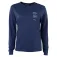 ION S_ionic dr long sleeve enduro jersey