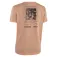 ION Maillot enduro manches courtes S_ionic dr