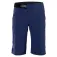 ION Short Traze amp