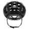 POC Ventral Lite Wide Fit helm