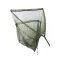 JRC Cocoon 捞网