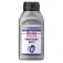 Liqui Moly DOT4 brake fluid 250ml