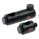 JRC Adattatore X-Lite Pod