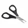 Savage gear 71893 Schaar