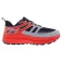 Inov8 TrailFly Max Brede trailsko