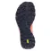 Inov8 TrailFly Max Brede trailsko