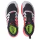 Inov8 TrailFly Max Brede trailsko
