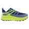 Inov8 TrailFly Max Brede trailsko
